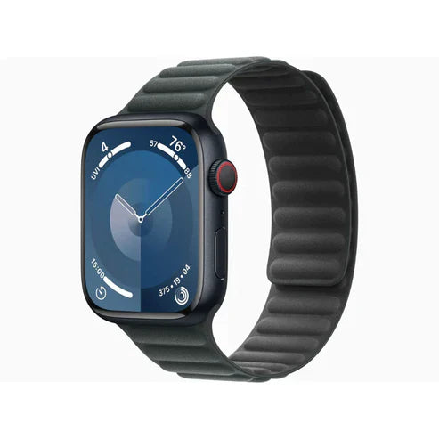 Series 9 Smartwatch – Premium Quality (45mm, GPS + Cellular)