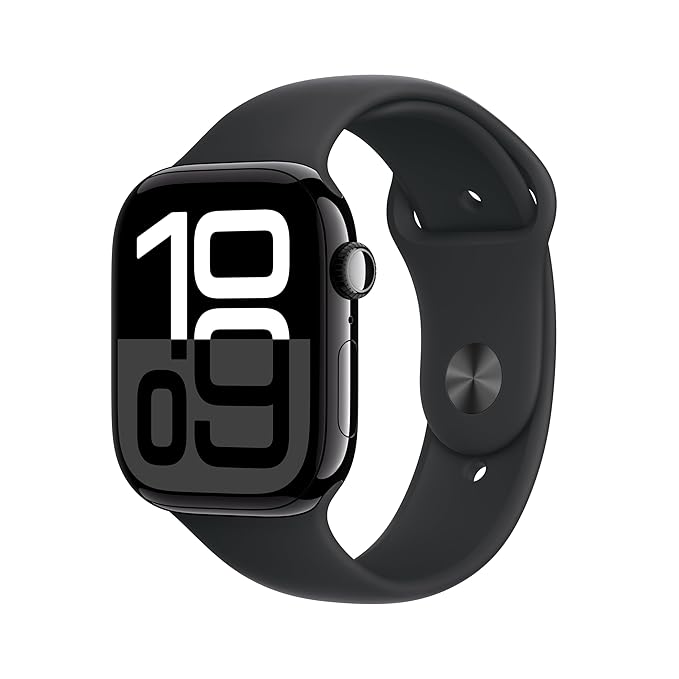 IWatch Series 10 Smartwatch