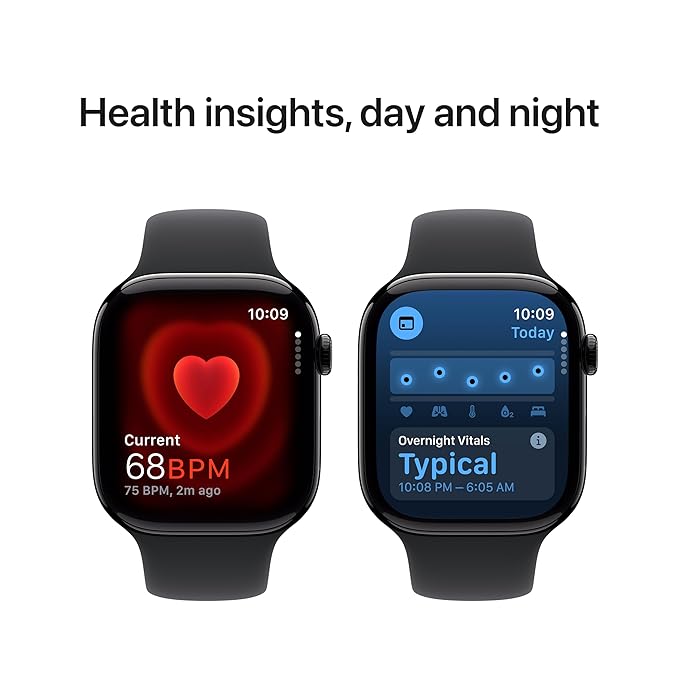 IWatch Series 10 Smartwatch