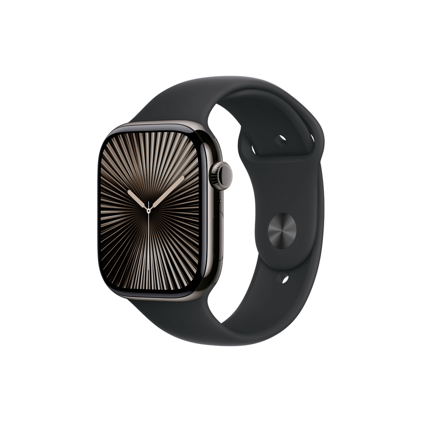 IWatch Series 10 Smartwatch