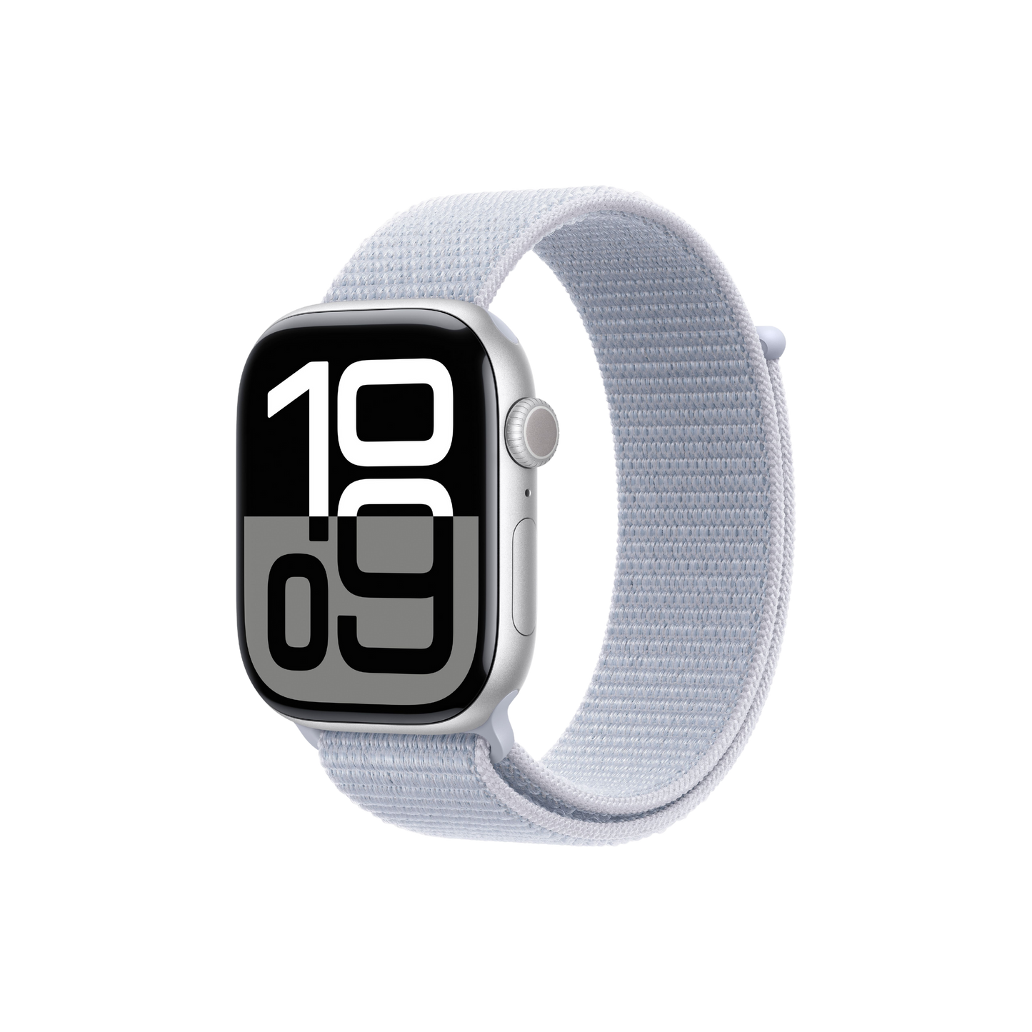 IWatch Series 10 Smartwatch