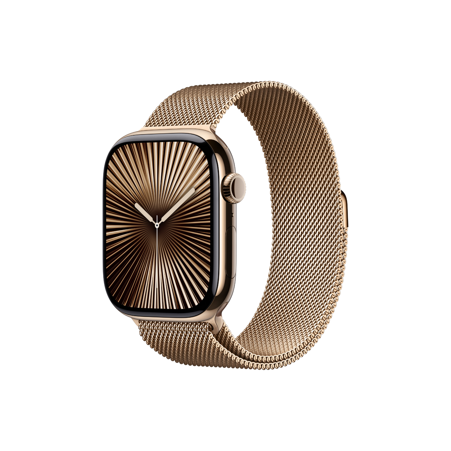 IWatch Series 10 Smartwatch