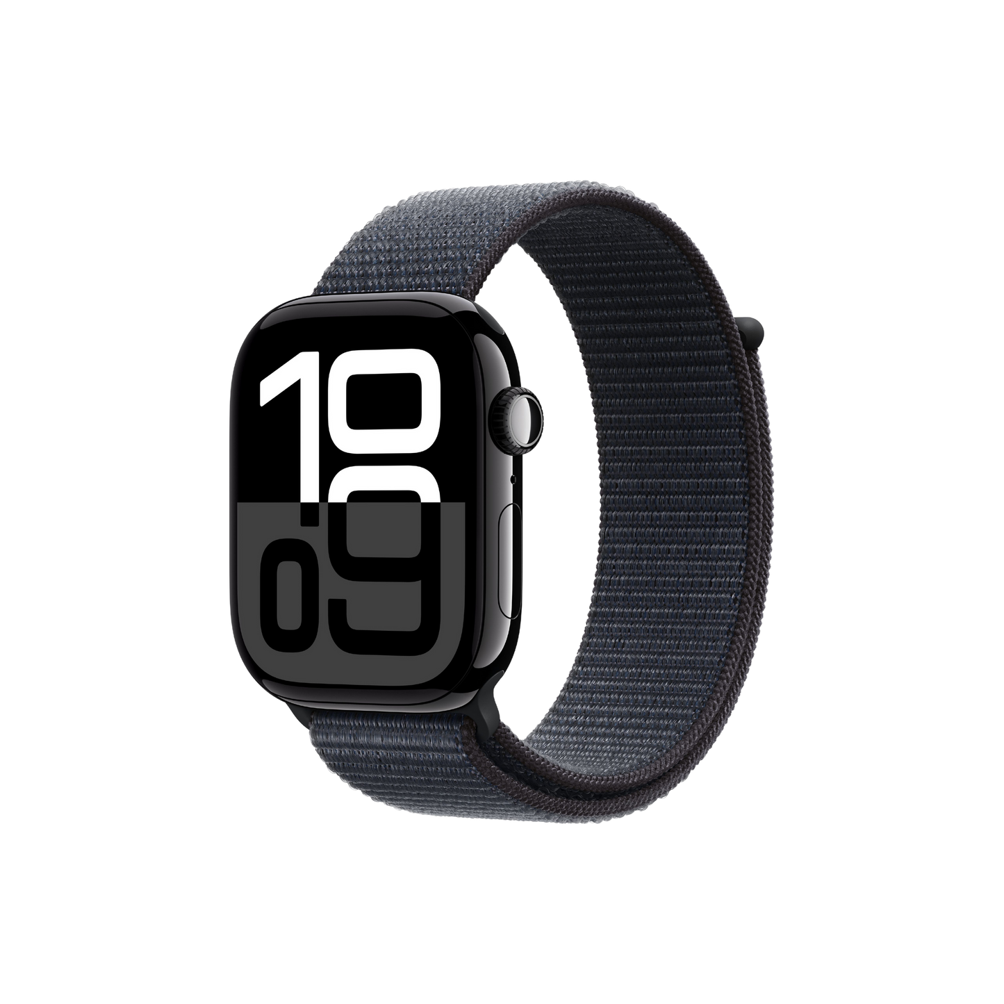 IWatch Series 10 Smartwatch