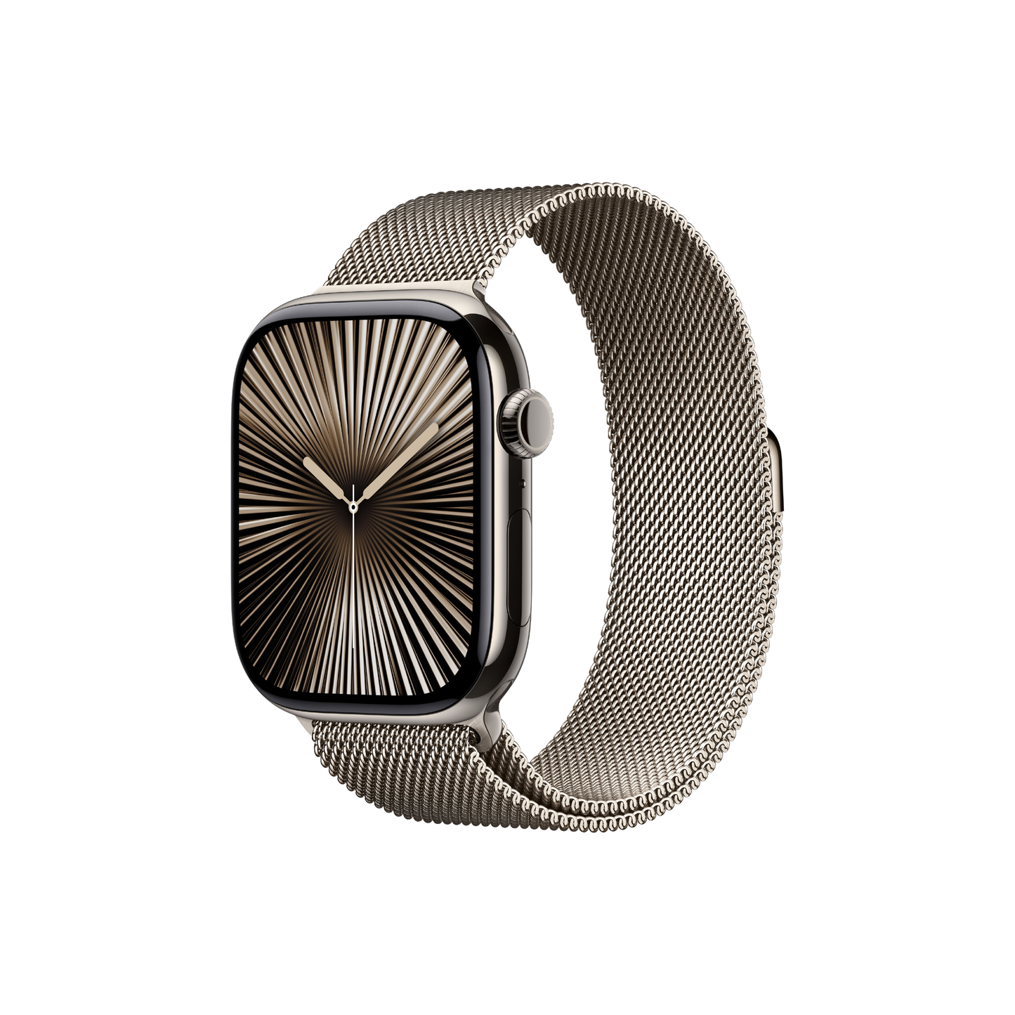 IWatch Series 10 Smartwatch