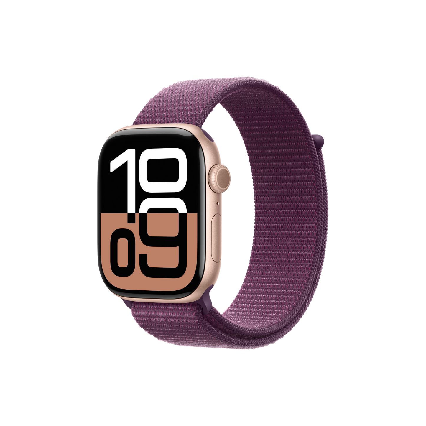 IWatch Series 10 Smartwatch
