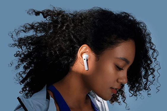 AirPods Pro (2nd Generation)