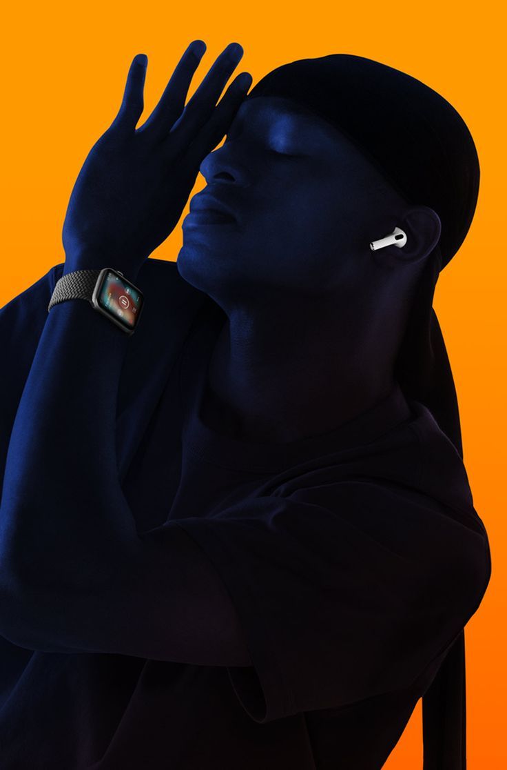 AirPods Pro (2nd Generation)