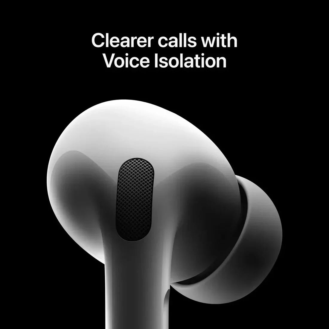 AirPods Pro (2nd Generation)